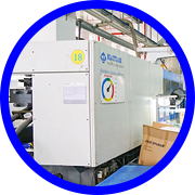 模具開(kāi)發(fā)